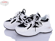 Кроссовки Fg 1803-1 от магазина Frison