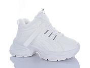 Кроссовки Alimama-Girnaive AB39-2 от магазина Frison