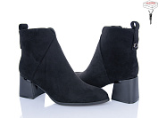 Ботинки Zdw M68-1 от магазина Frison