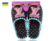 Тапочки Active 582W от магазина Frison