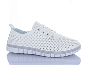 Кроссовки Aba 66-9 батал от магазина Frison