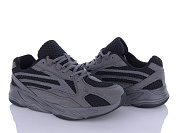 Кроссовки Navigator NA6033-2 от магазина Frison