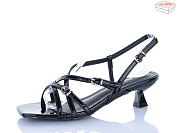 Босоножки Aba QQ124-1 от магазина Frison