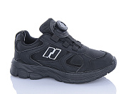 Кроссовки Xifa Kids XXF02-Z2506-3A от магазина Frison