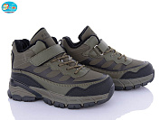 Кроссовки Bbt T327-3-6 от магазина Frison