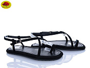 Босоножки Meideli D799-1 от магазина Frison