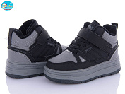 Кроссовки Bbt T325-2-7 от магазина Frison