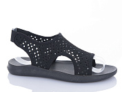 Босоножки Qq Shoes GL02-1 от магазина Frison