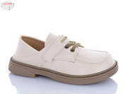 Туфли Lilin A216-7 от магазина Frison