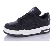 Кроссовки Dafuyuan HK76-5 от магазина Frison