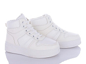 Кроссовки Obuv Ok QT12-2 от магазина Frison