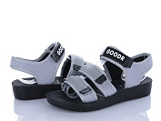 Босоножки Yiyi A1-2 от магазина Frison