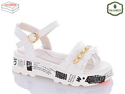 Босоножки Paliament 20650-1 от магазина Frison