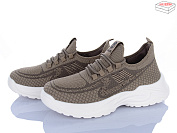 Кроссовки Kulada-Ucss-M•D 2612-3 от магазина Frison