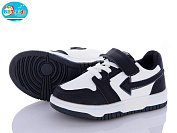 Кроссовки Bbt H11-2-3 от магазина Frison