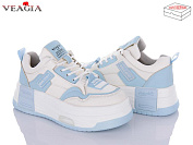 Кроссовки Veagia-Ada F901-1 от магазина Frison