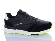 Кроссовки Pet A1134-8 от магазина Frison