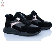 Кроссовки Jessica ZJ2319-2 от магазина Frison