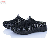 Сабо Saimao H115-1 от магазина Frison