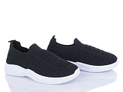 Кроссовки Wei Wei 6611-1 от магазина Frison