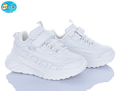 Кроссовки Bbt H661-3-2 от магазина Frison