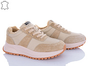 Кроссовки Itts BK193-7 от магазина Frison