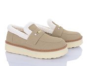 Туфли Loretta N100-2 от магазина Frison