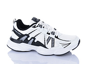 Кроссовки Bonote A9118-8 от магазина Frison