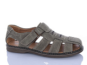 Туфли Meko Melo L1152-25 от магазина Frison