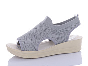 Босоножки Chunsen D16-2 от магазина Frison