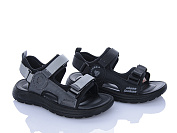 Босоножки Lilin D1052-1-3 mix от магазина Frison