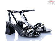 Босоножки Aba QQ122-1 от магазина Frison