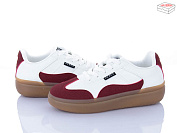 Кроссовки Lady Lily AD40-4 от магазина Frison