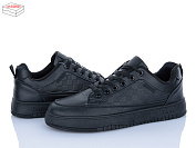 Кроссовки Мир 4207-F305-1 от магазина Frison