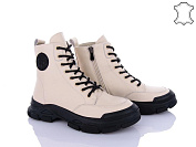 Ботинки Itts E706-8 от магазина Frison