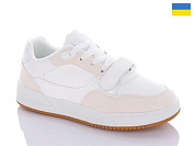 Кроссовки Swin-Purlina 2468-5 от магазина Frison