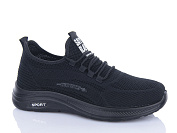 Кроссовки Xifa 901-027 піна от магазина Frison