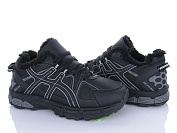 Кроссовки Aapr KA70-1 от магазина Frison