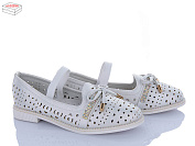 Туфли Fg LR2922-6 от магазина Frison