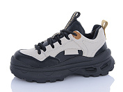 Кроссовки Kulada-Ucss-M•D BT16563-3 от магазина Frison