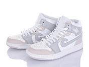 Кроссовки Obuv Ok B2173-9 от магазина Frison