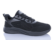 Кроссовки Aba 609-1 от магазина Frison