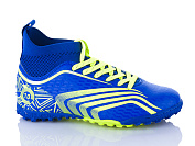 Спорт Veer B2332-19S от магазина Frison