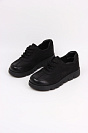 Туфли Allshoes 220601 от магазина Frison