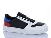 Кроссовки Xifa 0317-1 от магазина Frison