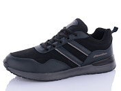 Кроссовки Aba2 A3ABA31-7 от магазина Frison