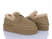 Угги Itts 555-3 от магазина Frison