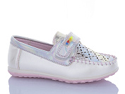 Туфли Sanlin 1-70381 от магазина Frison