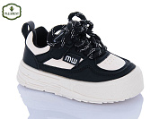 Кроссовки Paliament A00213-1 от магазина Frison