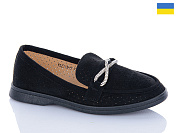 Туфли Swin-Purlina YS2115-5 от магазина Frison